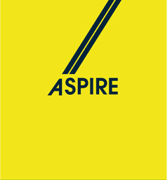 aspire